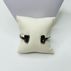 UNO DE 50 Ladymatic Cuff Bracelet